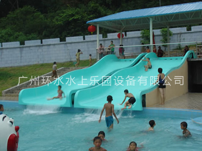 水上樂園設(shè)備廠家、水上樂園設(shè)備、水上樂園設(shè)備供應(yīng)商