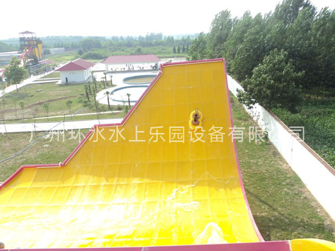 水上樂園設(shè)備廠家、水上樂園設(shè)備、水上樂園設(shè)備供應(yīng)商